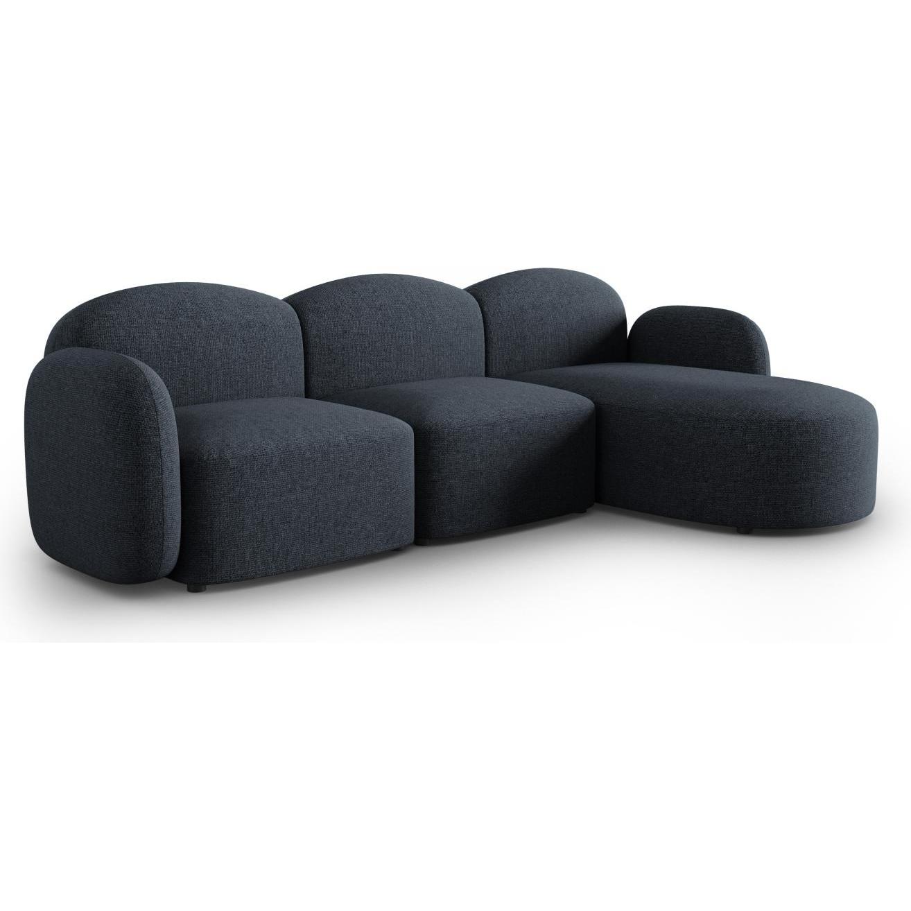 Thumbnail - Micadoni, Sofa, Blair (Ecksofa)