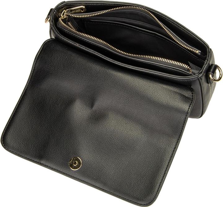 Immagine prodotto Valentino AURY RE Flap Bag