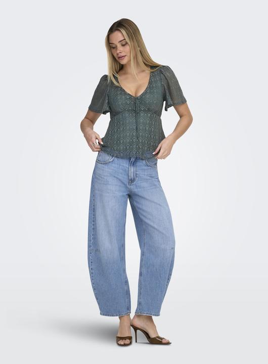 Immagine prodotto Only ONLDANIELLA Top Top (M)