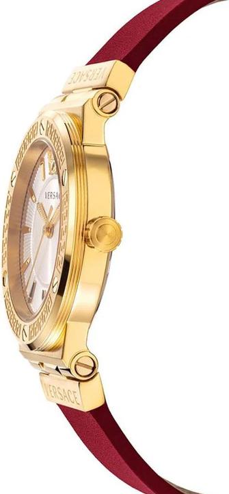Produktbild Armani Exchange HERREN EMPORIO AR11215 (zi040a) (43 mm)