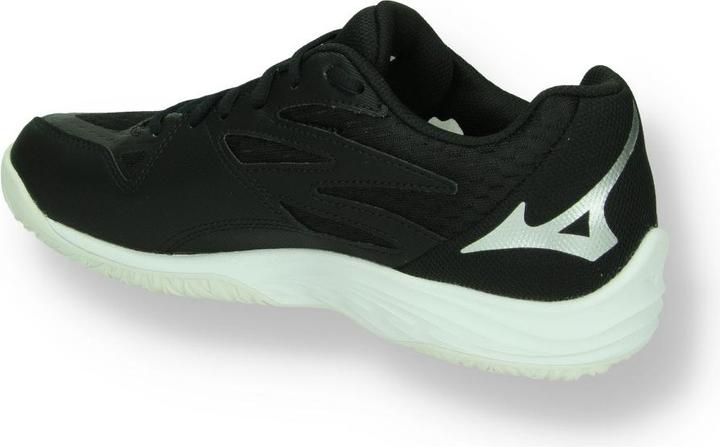 Produktbild Mizuno Thunder Blade Z (38)