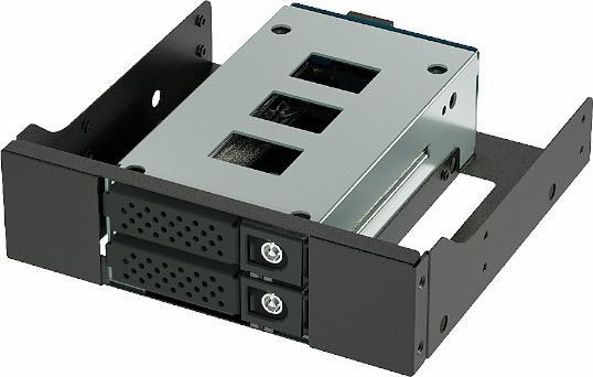 Actual product image Joujye Jou Jye Computer JJ-N-29SS15 (2.5")