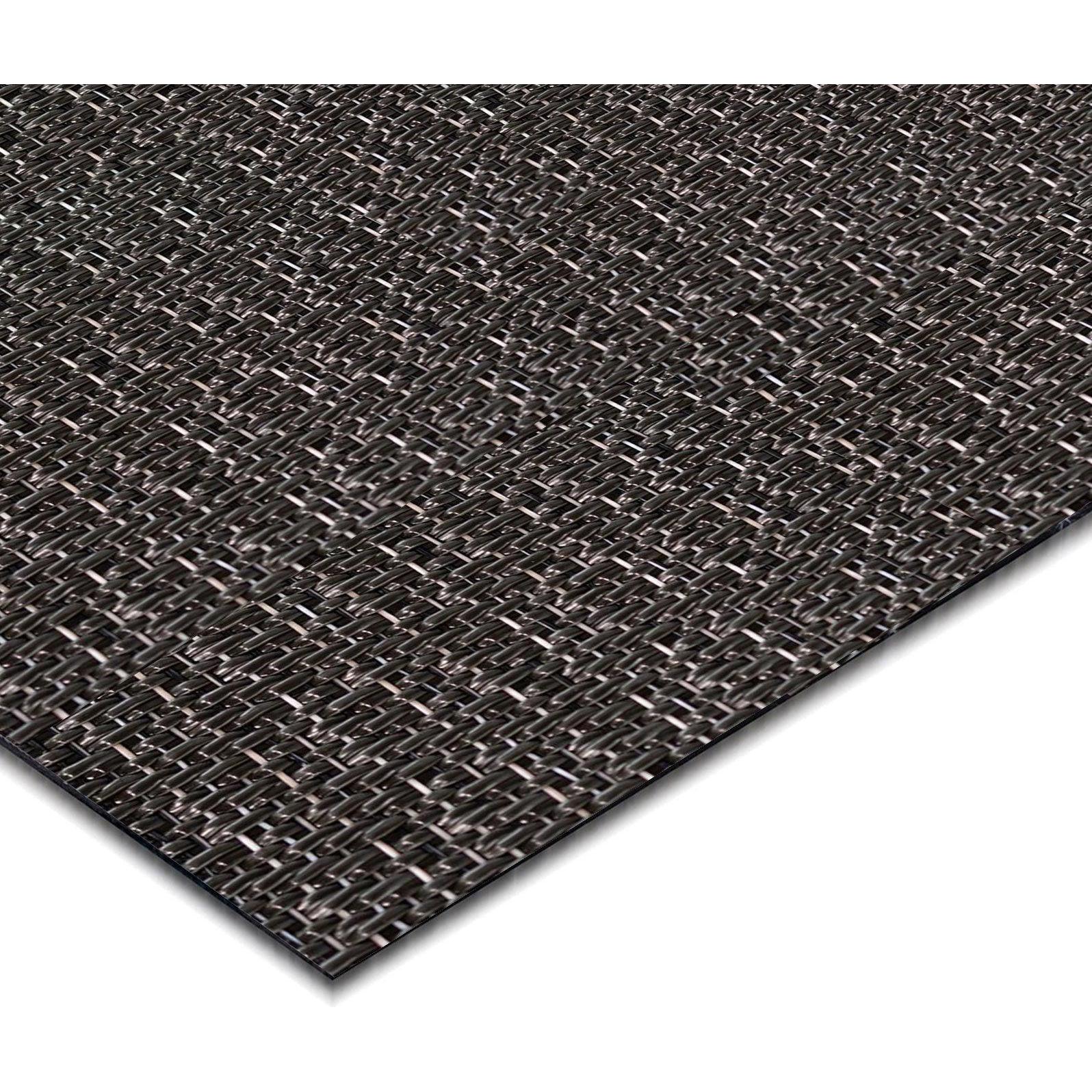 Karat, Teppich, Vinyl-Teppich (180 x 450 cm)
