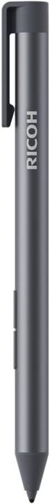 Produktbild RICOH Monitor Stylus Pen Type1
