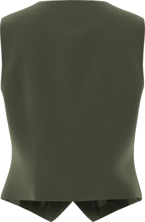 Image du produit Pieces PCBOZZY Weste (L)