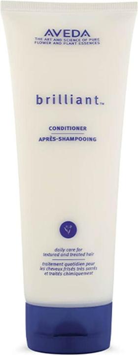 Produktbild Aveda Brilliant Conditioner (200 ml)