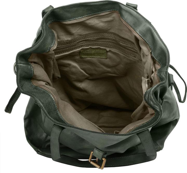 Immagine prodotto Forty Shopper (20 l)