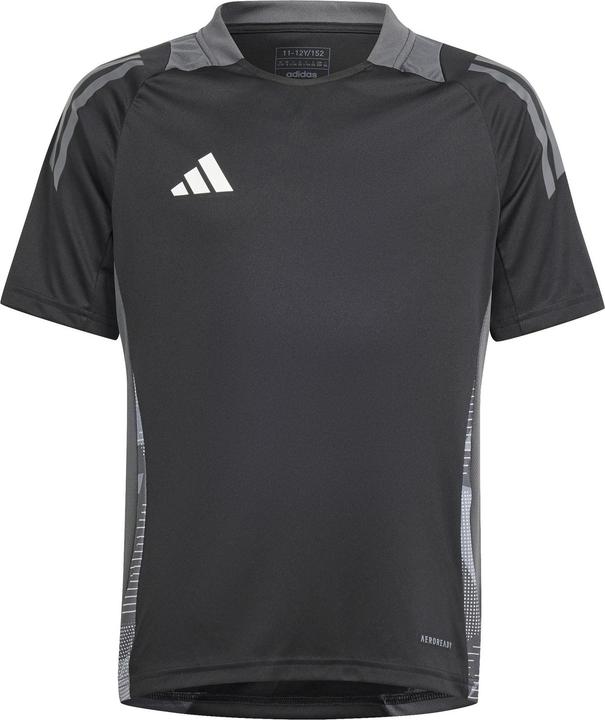 blacktmdrgr