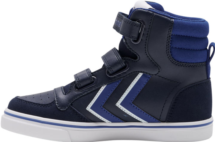 Produktbild hummel Stadil Pro Jr (38)
