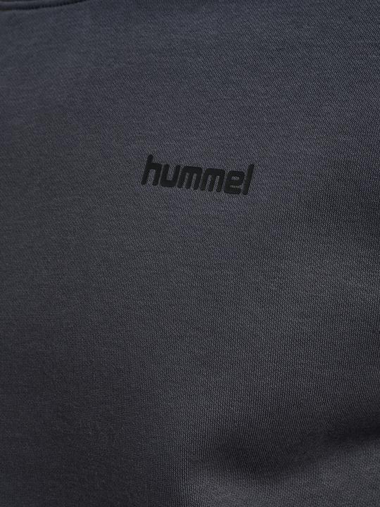 Produktbild hummel Hmlkeeper Graphic Crewneck (S)