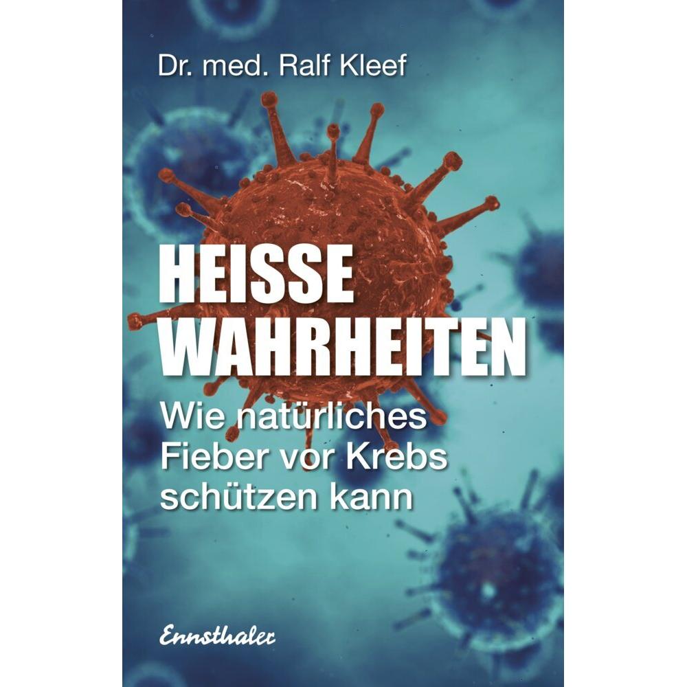 Heisse Wahrheiten, Ratgeber