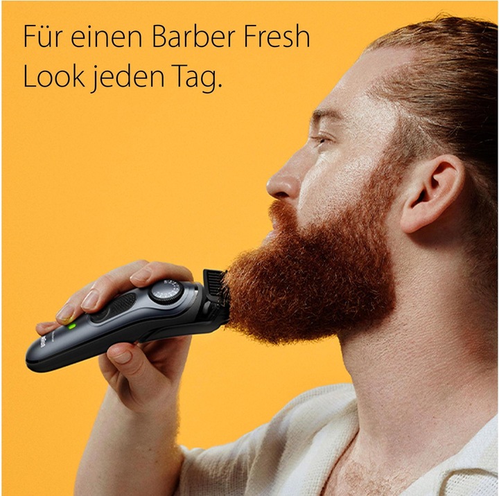 Produktbild Braun Series 7 BT7441