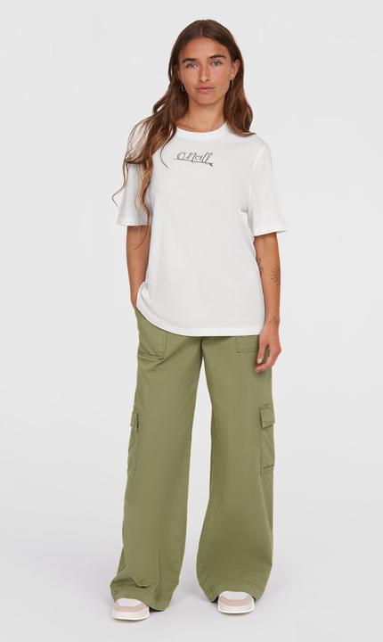 Immagine prodotto O'Neill Brexton Cargo Pants (M)
