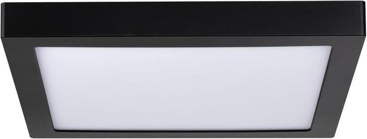 Produktbild Paulmann Abia (2000 lm)