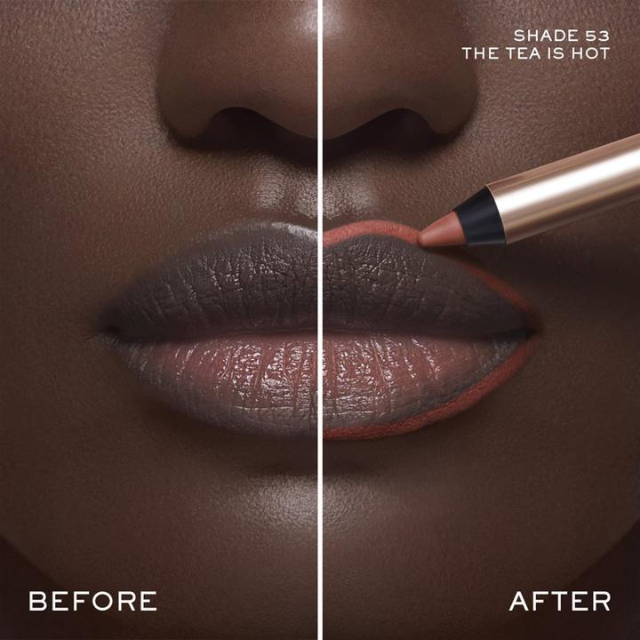 Produktbild Lancôme Lip Idôle Liner 53