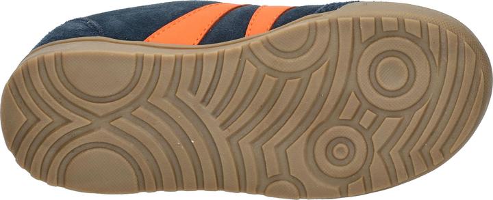 Image du produit Lico Easley VS (36)