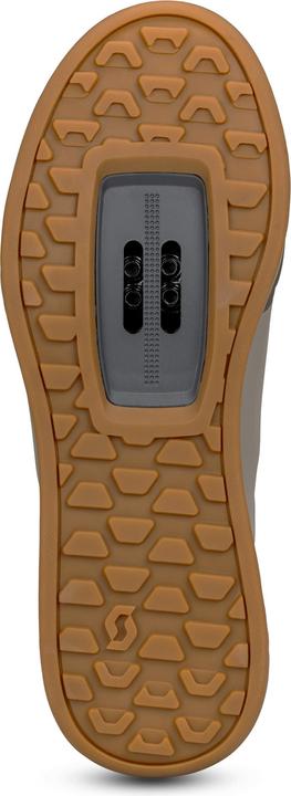 Produktbild Scott Sports Volt Evo Clip (46)