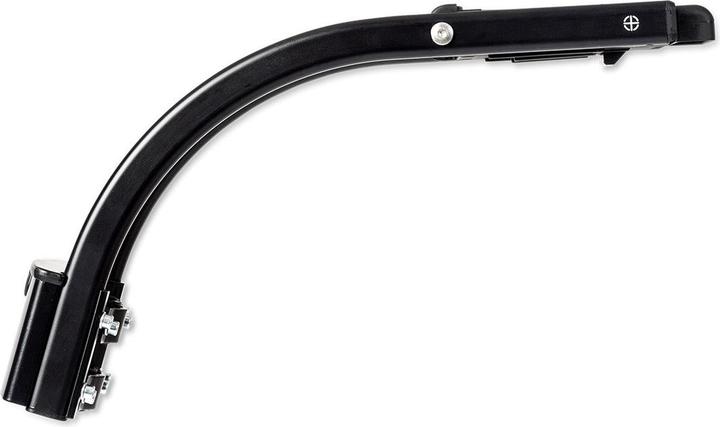 Image du produit Påhoj Adaptateur de vélo