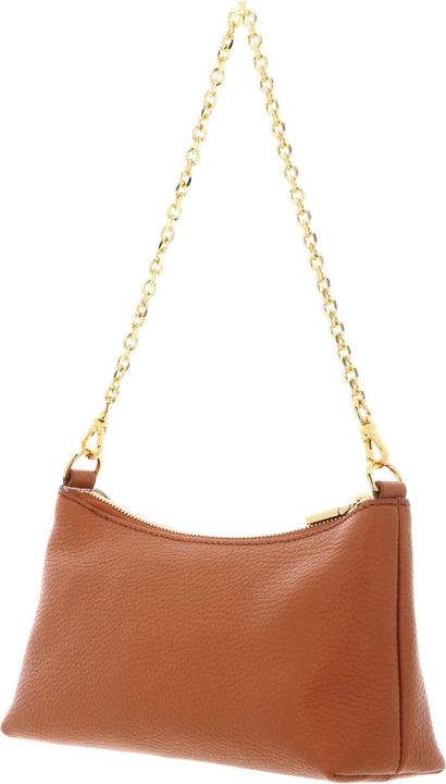 Immagine prodotto Coccinelle Aura Mini Bag Grained Leather