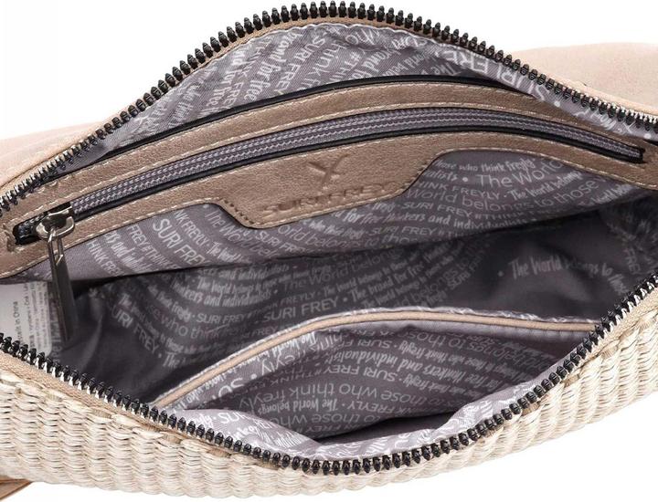 Immagine prodotto Suri Frey Borsa a tracolla Cassy