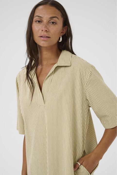 Produktbild Kaffe Naya (46)