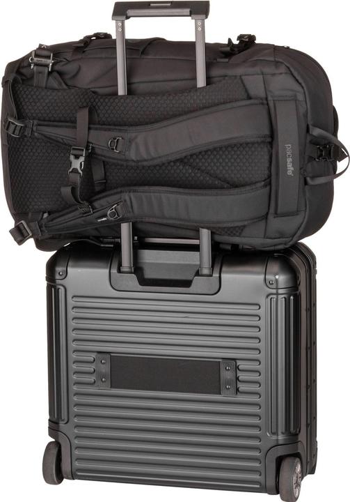 Image du produit Pacsafe EXP45 (45 l)