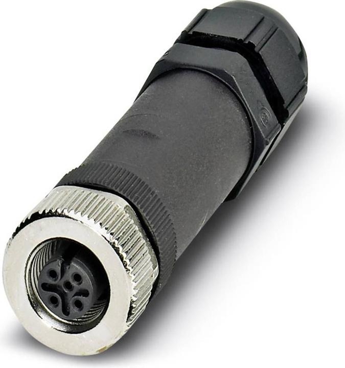 Produktbild Phoenix Contact Sensor-/Aktor-Steckverbinder