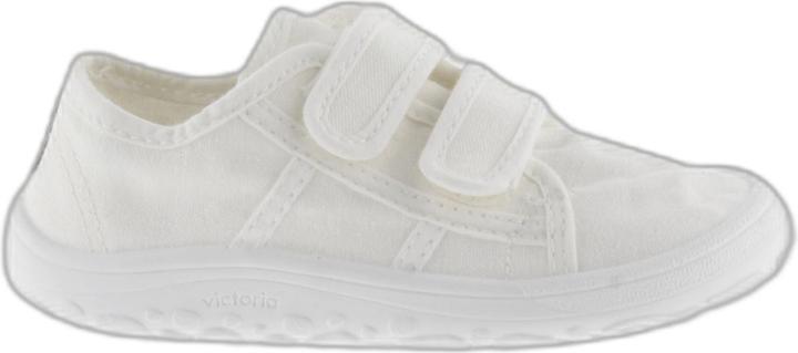 Image du produit Victoria Bosco (32)