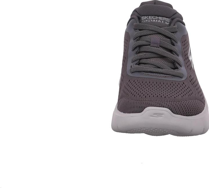 Produktbild Skechers Go Walk Flex - Remark (46)