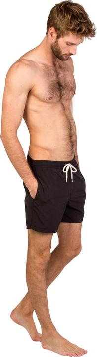 Actual product image Protest FAST beachshort (XS)