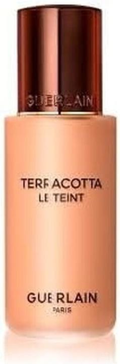 Immagine prodotto Guerlain TERRA 23 Luminiser Polvere Compatta 7W 35 ml