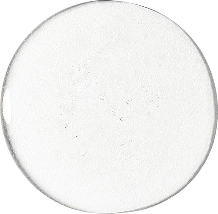 Actual product image Huut. Face Toner (Face toner, 100 ml)