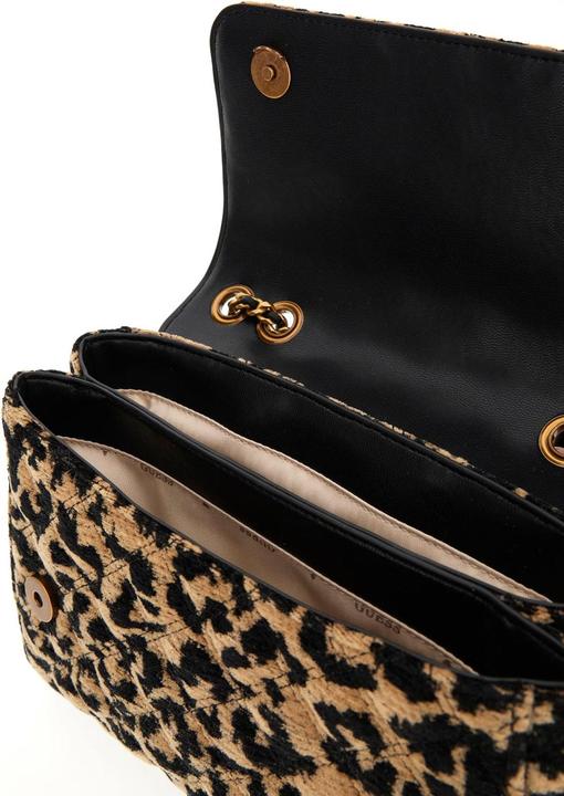 Produktbild Guess Umhängetasche GIULLY