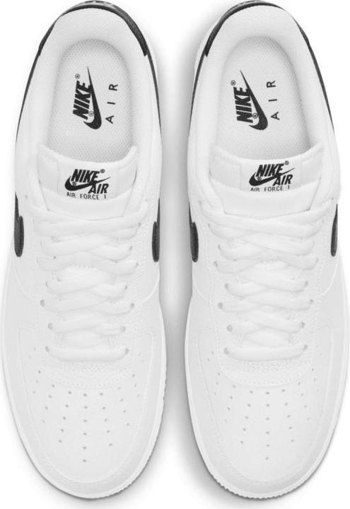 Produktbild Nike Air Force 1 (45)