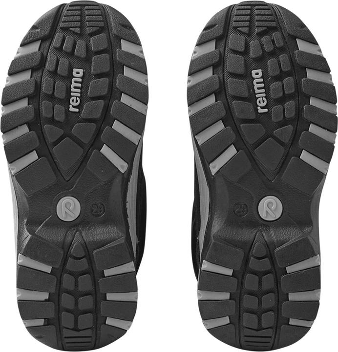 Produktbild Reima Vimpeli Winterstiefel - 15802 (36)