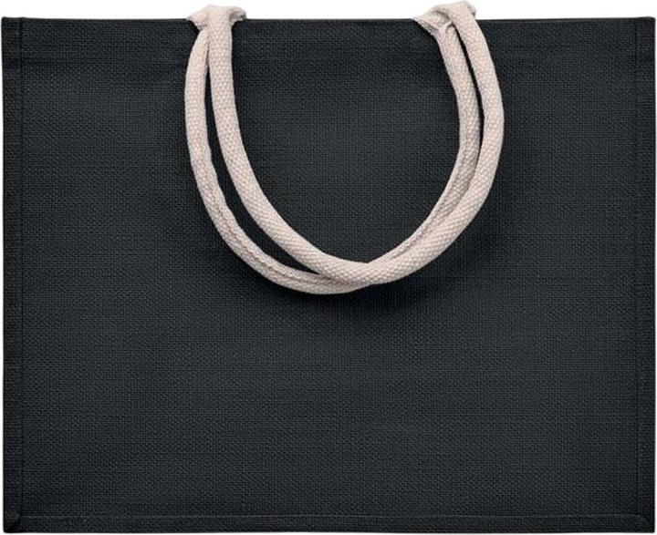 Image du produit MidOcean - Sac de courses AURA