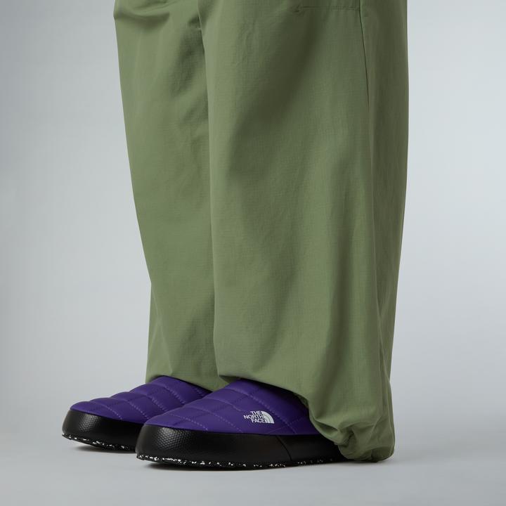 Actual product image North Face Thermoball Traction Mule V (39)