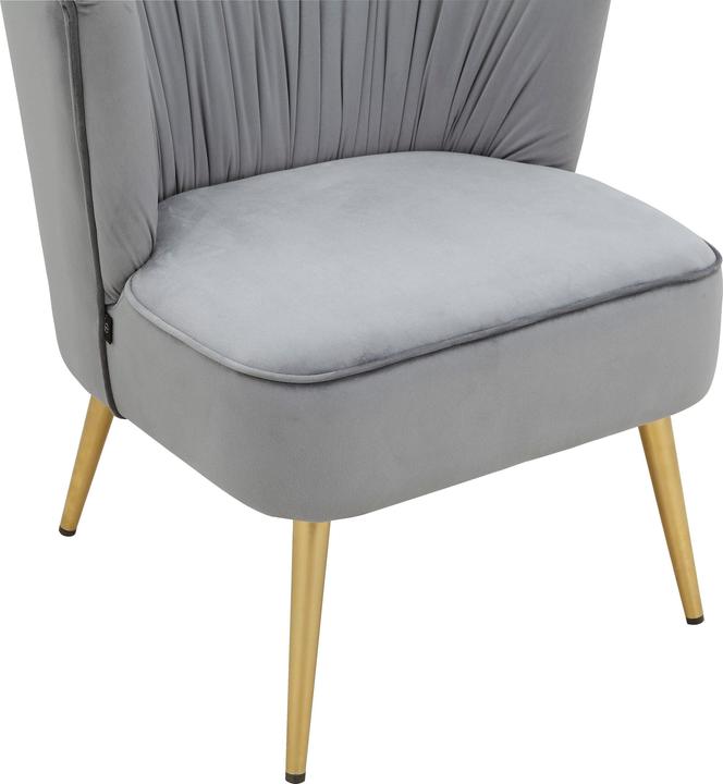 Image du produit Loft 24 Dahlia