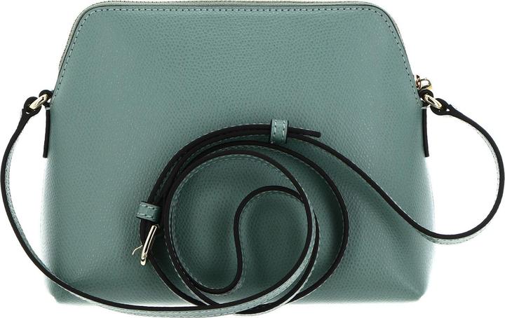 Immagine prodotto Furla Ares Camelia Mini Crossbody