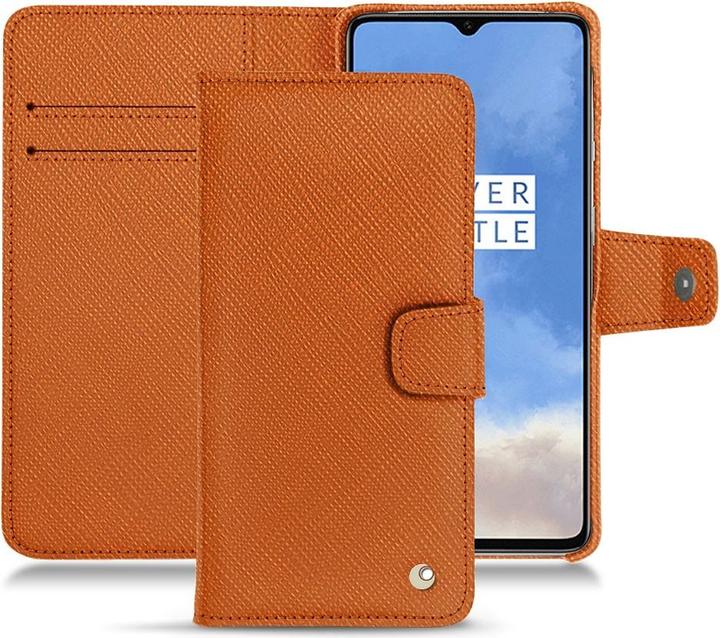 Image du produit Noreve Housse en cuir (OnePlus 7T)