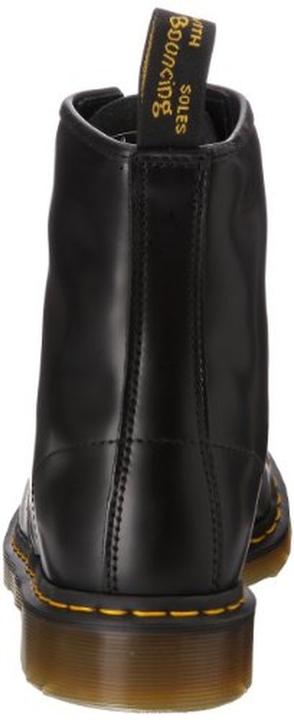 Immagine prodotto Dr. Martens 1460 (48)