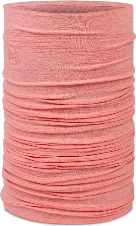 Solid Rose Pink