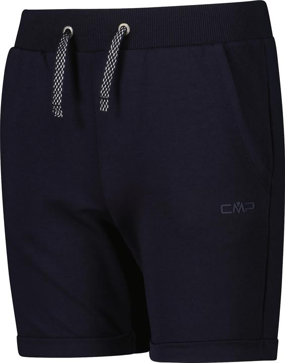 Image du produit CMP Campagnolo CMP Shorts (116)