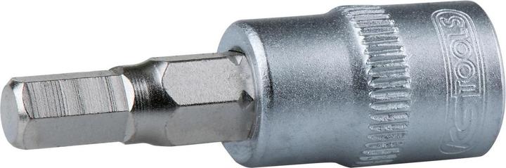 Actual product image KS Tools 917.1444 (1/4")
