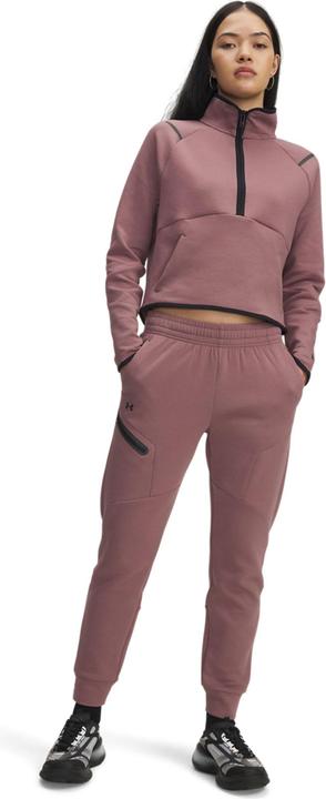 Produktbild Under Armour Unstoppable Flc Jogger (XS)