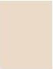 Actual product image Dr. Hauschka Concealer (01 Macadamia)