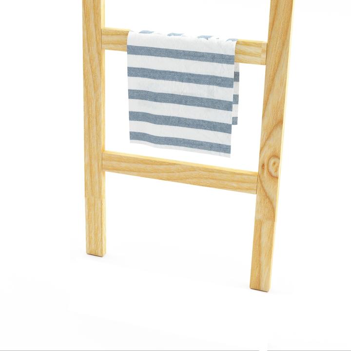 Actual product image En.Casa Luumäki