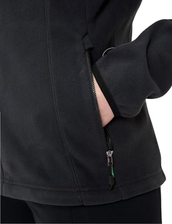 Produktbild Vaude Rosemoor II (XXS)