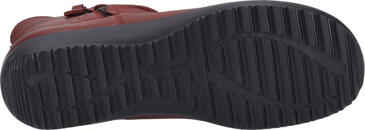 Produktbild Josef Seibel Stiefelette (45)
