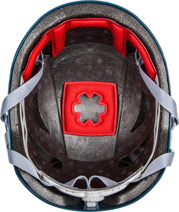 Immagine prodotto Ocun Frammento (54 - 62 cm)